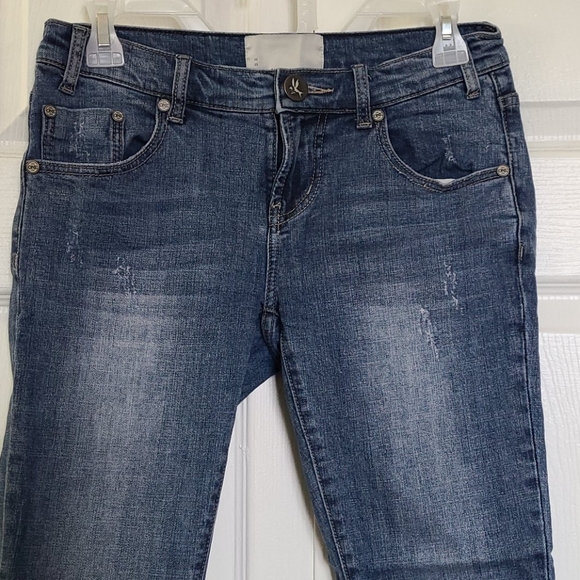 Oneteaspoon jeans - Picture 2 of 9